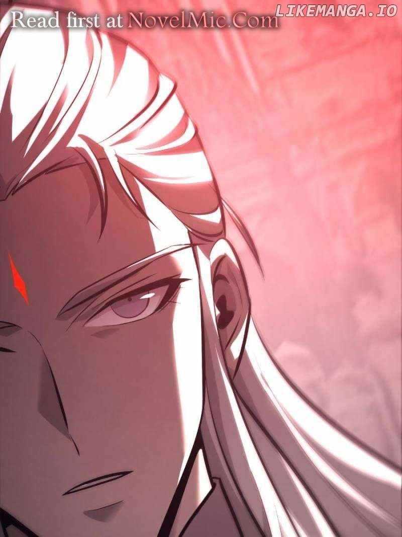 I'm the strongest boss Chapter 41 29